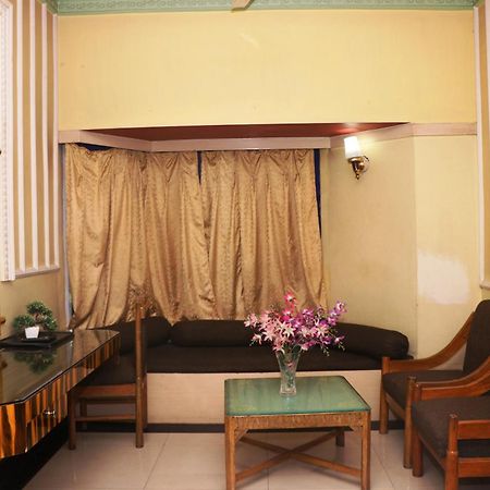 Hotel Samrat International Патна Экстерьер фото