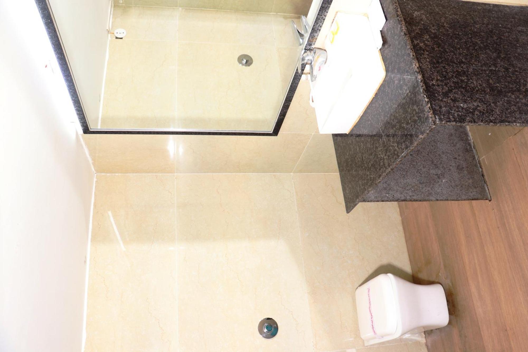 Hotel Samrat International Патна Экстерьер фото